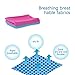 Cooling Towel 2 Pack Made By KAMOTA - 40