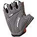 Louis Garneau Jr Ride Glove - Kids'