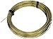 Tool Aid S&G (87425) Windshield Cut-Out Wire, Golden primary
