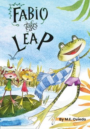 A Long Tail: Atkinson, Rebecca, Read, Kate: 9781836009924: Amazon