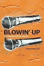 Methods and Practice of Elizabethan Swordplay