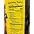 Plantation Blackstrap Molasses, Unsulfured, 31 oz
