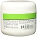 VET ONE Keto Hex Wipes 50 Wipes
