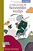La folle journée de Nasreddin Hodja : un conte et un dossier pour découvrir la Turquie by