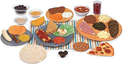 en amazon venden replicas