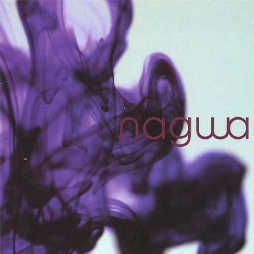 Nagwa