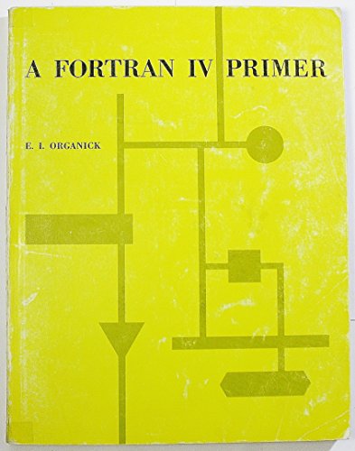 5 Best Fortran Books For Beginners Bookauthority
