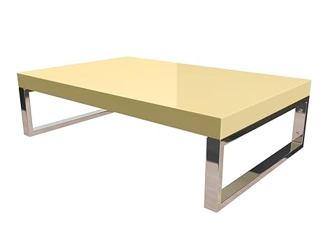 KeraBad Waschtischplatte Waschtischkonsole für Aufsatzwaschbecken und Waschschalen Holzplatte Badmöbel Tischplatte 120x45x5cm