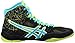 ASICS Men's Cael V6.0 Wrestling Shoe
