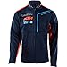 Troy Lee Designs Mens 2017 KTM Team LIC Sweater Sweatshirt
