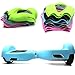Self Balance Wheel Hoverboard Scooter Skin Case Wrap Cover For 6.5