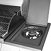 Royal-Gourmet-SG6002-Cabinet-Propane-Gas-Grill-6-Burner-Stainless-Steel