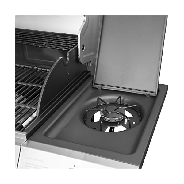 Royal-Gourmet-SG6002-Cabinet-Propane-Gas-Grill-6-Burner-Stainless-Steel