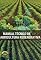 Livro Manual Técnico de Agricultura Regenerativa