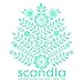 Scandia - Zeena Shah