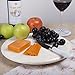 Creative Home Natural Stone Champagne Marble 12
