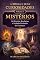 Livro A BÍBLIA E SUAS CURIOSIDADES VOLUME 3: Mistérios da Bíblia (A BIBLIA E SUAS CURIOSIDADES)