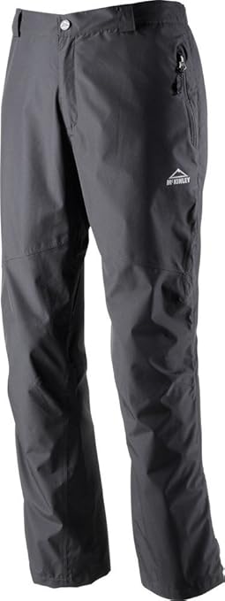 McKINLEY Herren Regenhose Carlow