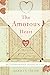 The Amorous Heart: An Unconventional History of Love by Marilyn Yalom