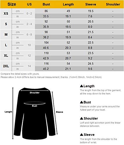 MYMORE Women\'s Black Lace Patchwork Blouse Top Summer V Neck Elegant Short Sleeve T Shirts for Women