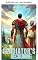 Livro O acerto de contas do gladiador (Gladiador eterno Livro 3)
