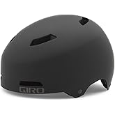 Giro Dime Helmet
