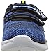 Skechers Kids Skech-Lite-Comfy Stepz Sneaker