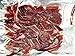 Jamon Iberico, Sliced Ham - 8 oz