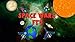 Space Wars FTV