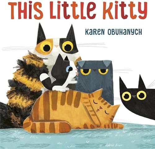 Amazon.com: Charmmy Kitty #03 [Italian Edition]: 8019824902034: Books