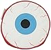 Accoutrements Eyeball Lunch Bag