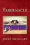 The Tabernacle