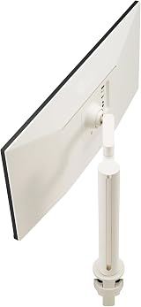 LG 34WQ68X-W 34" UltraWide FHD IPS Monitor White HDR10 FreeSync view 9