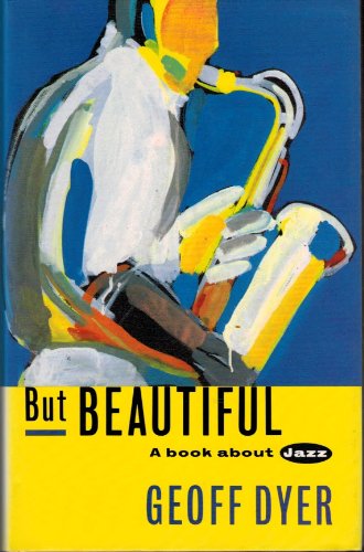 B.O.O.K But Beautiful A Book About Jazz [P.D.F]