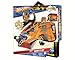 Neat-Oh! Hot Wheels ZipBin Ramp It Up! 100 Car Tote w/ 1 Car