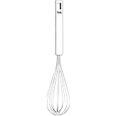 Fissler Original-Profi Collection Stainless Steel Whisk, 13 Inch
