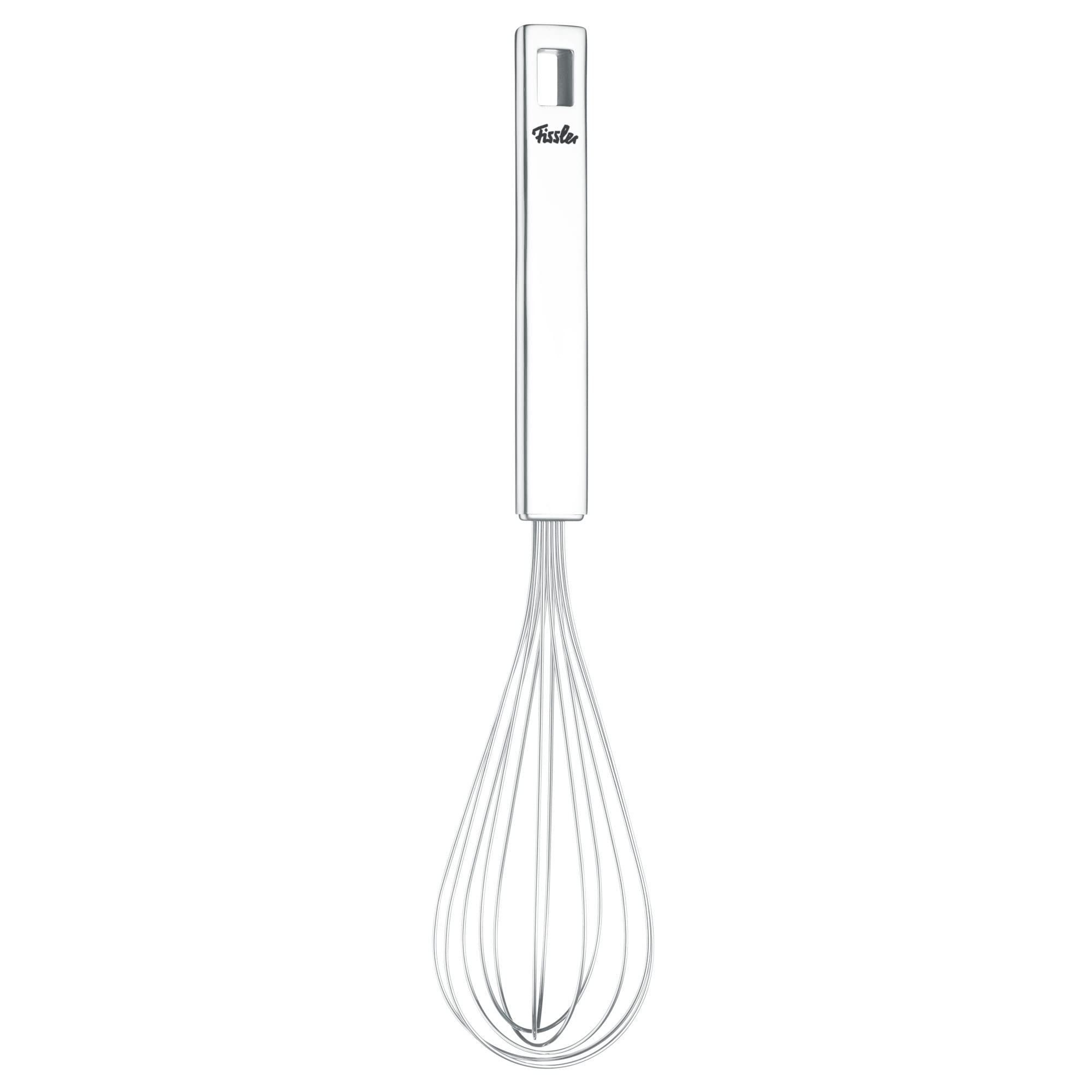Opc Whisk 25 Cm