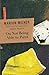 On Not Being Able to Paint by Marion Milner