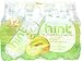 Hint Water Honeydew, (Pack of 12) 16 Ounce Bottles, Pure Water Infused with Honeydew, Zero Sugar, Zero Calories, Zero Sweeteners, Zero Preservatives, Zero Artificial Flavors, Zero Artificial Sweetener