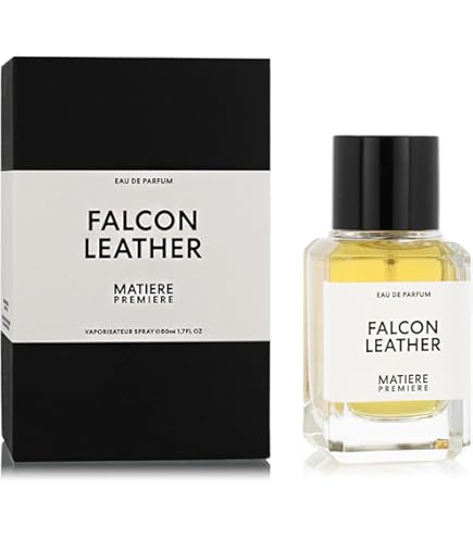 Amazon.com : Matiere Premiere Cologne Cedrat Eau de Parfum, 3.4 oz