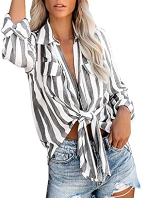 amazon womens clothes uk