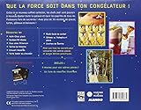 Image de Coffret Star Wars : Sabre Glacé