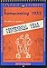 Vintage Florida Gators 2018 College Football Calendar: Football Game-day Program Art: 1900 to 1970s by 