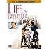 ライフ・イズ・ビューティフル [DVD]