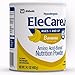 EleCare Jr Toddler Formula - Banana - Powder - 14.1 Ounce - 1 Can
