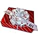 Christmas Gift Wrap Pull Bows -5