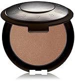BECCA Perfect Skin Mineral Powder Foundation - Tan by BECCA