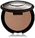 BECCA Perfect Skin Mineral Powder Foundation - Tan by BECCA