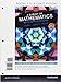 Books a la carte edition for A Survey of Mathematics with Applications (10th Edition)