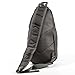 Sling Backpack for Women - Comfortable and Stylish Shoulder Backpacks with Multiple Compartments and Headphone Cord Access - Perfect Sized Crossbody Bags for Hiking, Walking, Biking, Travel, & More